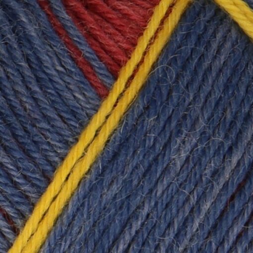 Partnerlook Color 100 g 07134 | Emilia Color - Image 3