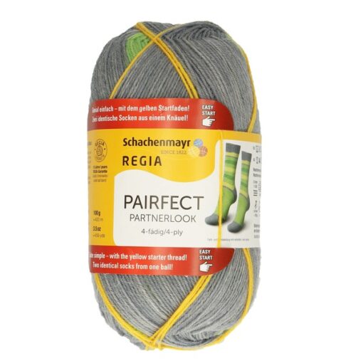 Partnerlook Color 100 g 07129 | Franz Color - Image 2