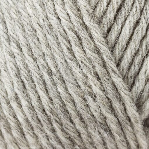 REGIA 6-ply 50g 00033 | flanell streaked