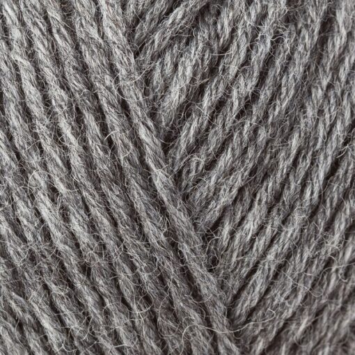 REGIA 6-ply 50g 00044 | mid-grey streaked