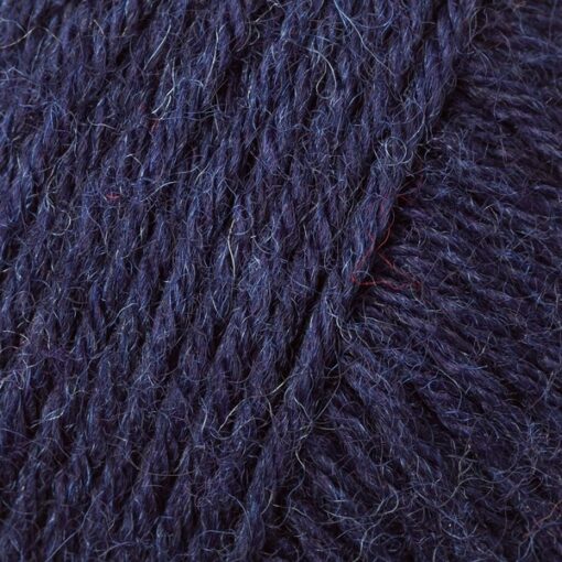 REGIA 6-ply 50g 00324 | marine