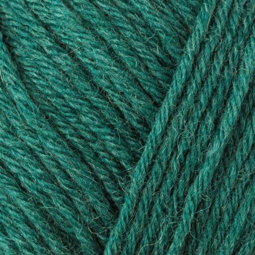 REGIA 6-ply 50g 00327 | fir