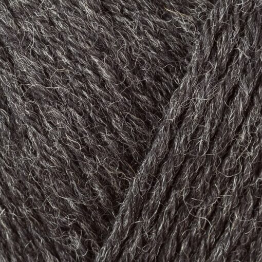 REGIA 6-ply 50g 00522 | anthrazit streaked