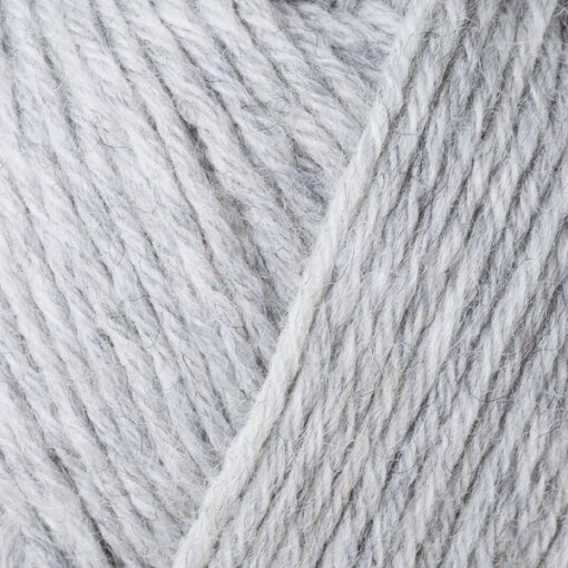 REGIA 6-ply 50g 01991 | light grey streaked