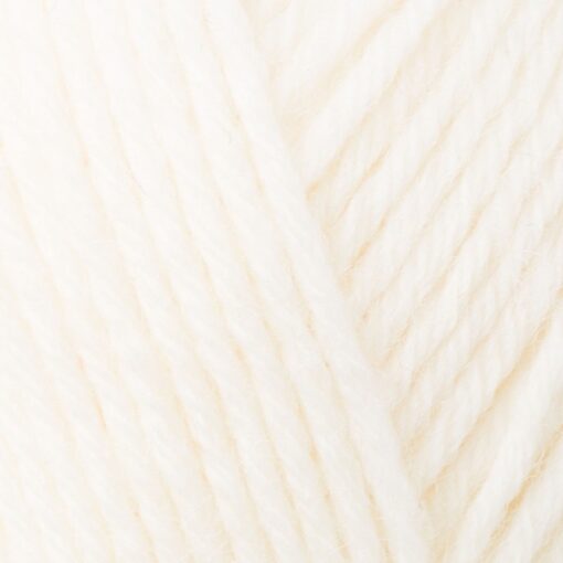 REGIA 6-ply 50g 01992 | natural