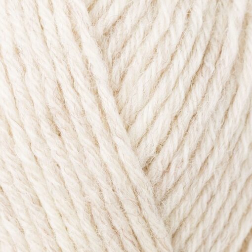 REGIA 6-ply 50g 02143 | linen streaked