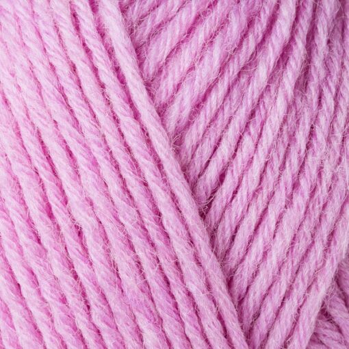 REGIA 6-ply 50g 06867 | himbeere