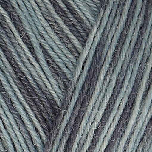 Regia 4ply Cube 100g 01158| grei - Image 3