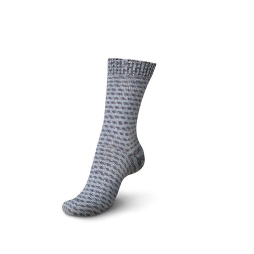 Regia 4ply Cube 100g 01158| grei