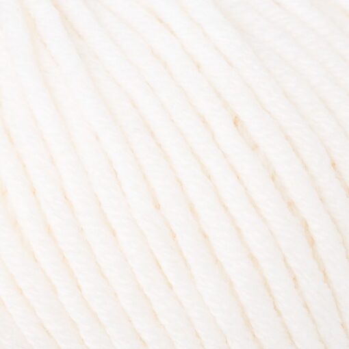 Merino Extrafine 85 00201 | weiss