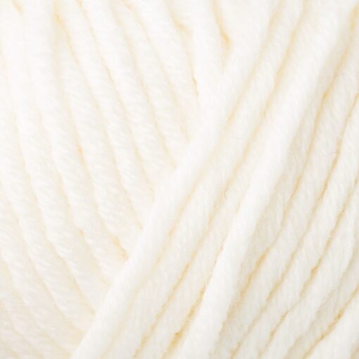 Merino Extrafine 85 00202 | natur