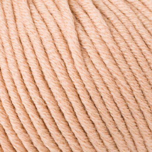 Merino Extrafine 85 00205 | kamel