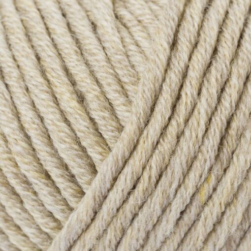 Merino Extrafine 85 00206 | beige meliert