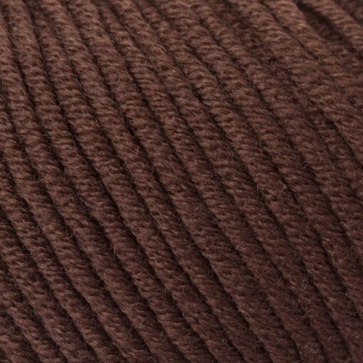 Merino Extrafine 85 00212 | mocca (tootmine lõpetatud)