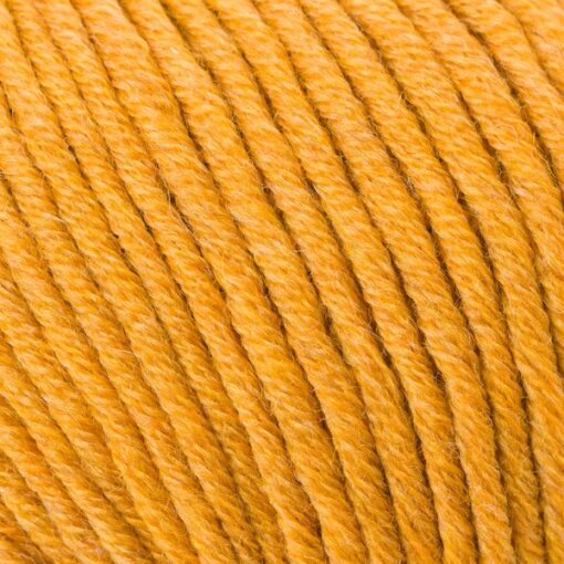Merino Extrafine 85 00226 | gold meliert
