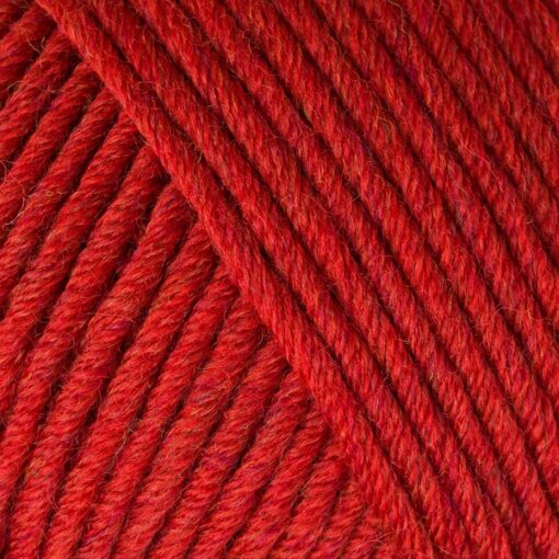 Merino Extrafine 85 00227 | passion meliert