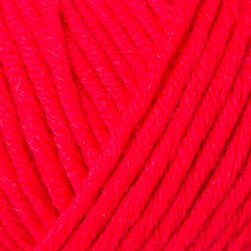 Merino Extrafine 85 00231 | kirsche
