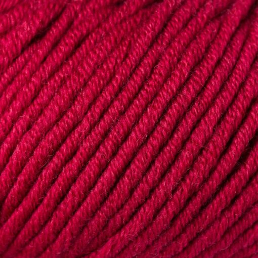 Merino Extrafine 85 00232 | weinrot