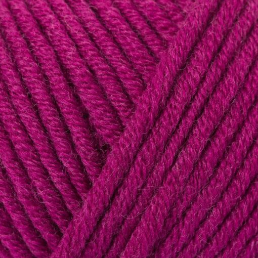 Merino Extrafine 85 00233 | burgund (tootmine lõpetatud)