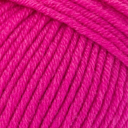 Merino Extrafine 85 00238 | cyclam
