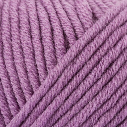 Merino Extrafine 85 00246 | pflaume (tootmine lõpetatud)