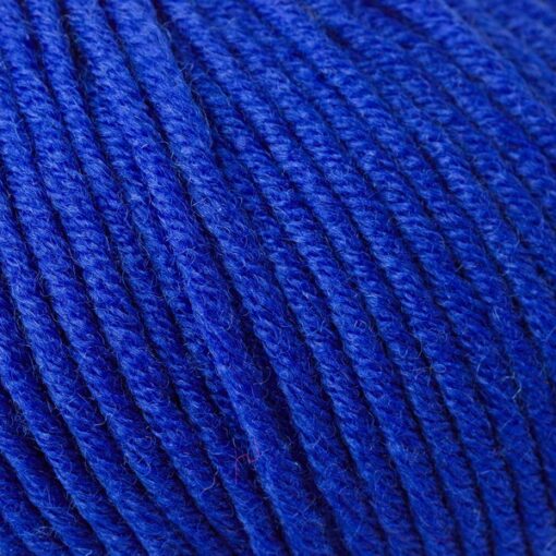 Merino Extrafine 85 00253 | enzian
