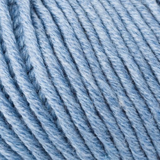 Merino Extrafine 85 00256 | wolke meliert