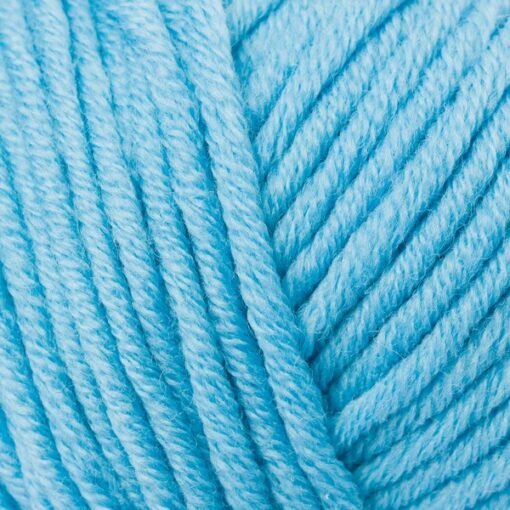 Merino Extrafine 85 00265 | pool (ttotmine lõpetatud)