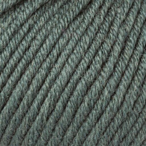 Merino Extrafine 85 00271 | oliv