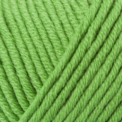 Merino Extrafine 85 00273 | apfel
