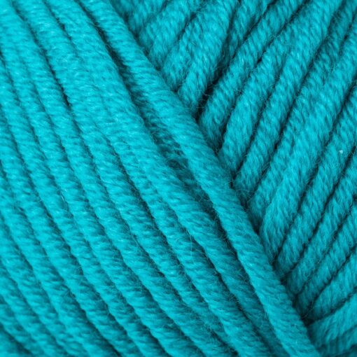 Merino Extrafine 85 00277 | smaragd (tootmine lõpetatud)