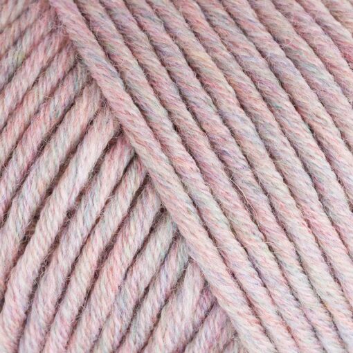 Merino Extrafine 85 00241 | daydream meliert