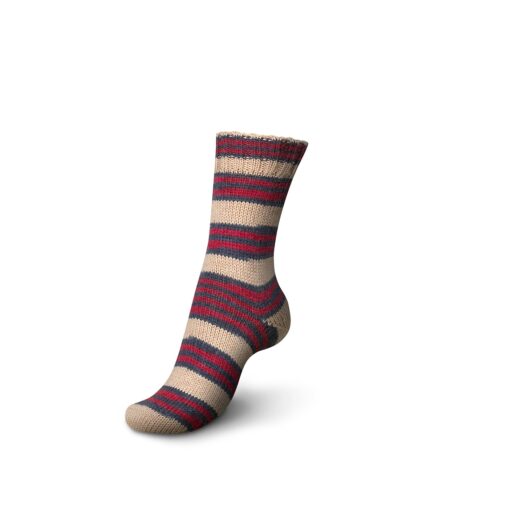 REGIA 6-ply Color 06202 | Boye