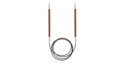 Zing 40 cm nr 5,5 (lühikesed vardad)
