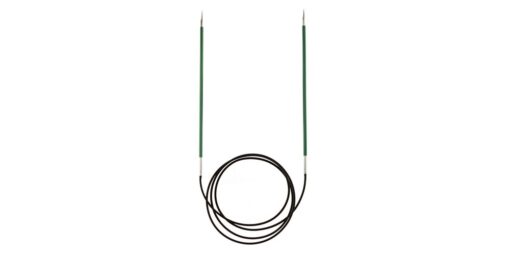 Zing 40 cm nr 3,75 (lühikesed vardad)