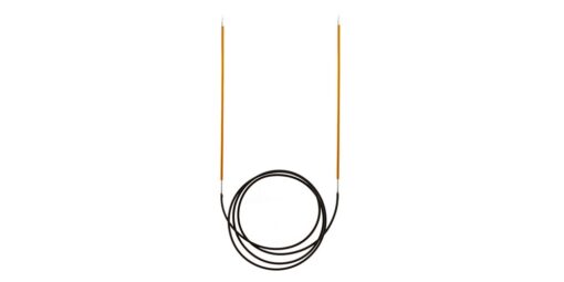 Zing 40 cm nr 2,25 (lühikesed vardad)