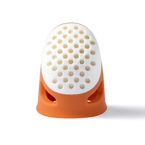 Prym S sõrmkübar, ergonomics