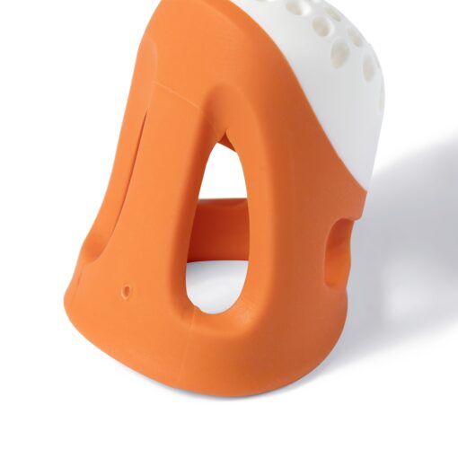 Prym S sõrmkübar, ergonomics - Image 2