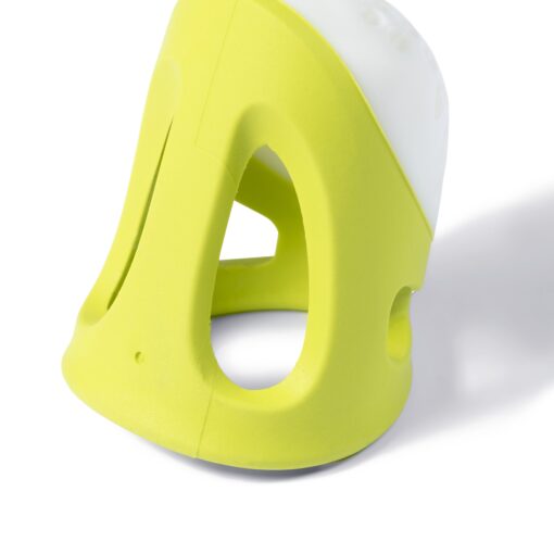Prym L sõrmkübar, ergonomics - Image 2