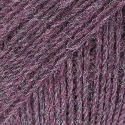 Alpaca lilla udu mix 9023