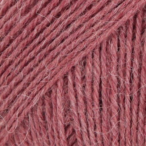 Alpaca tume põsepuna mix 9024