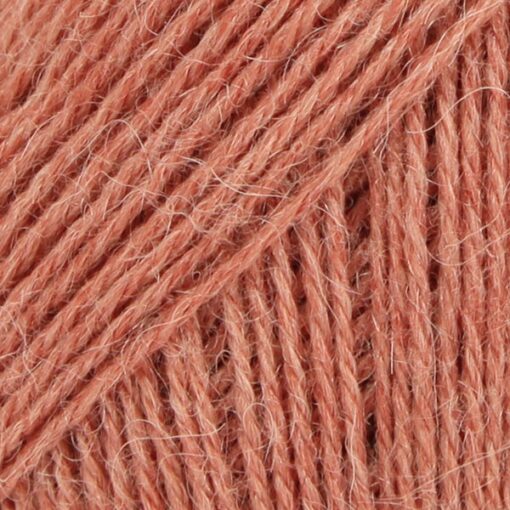 Alpaca põsepuna mix 9026