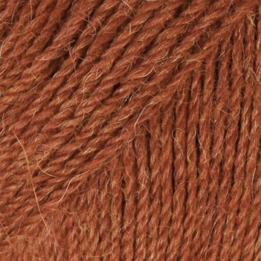 Alpaca metspähkel mix 9025