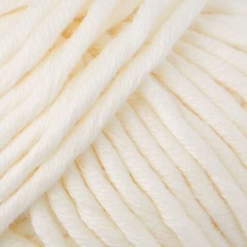 Merino Extrafine 40 00302 | natur (tootmine lõpetatud)
