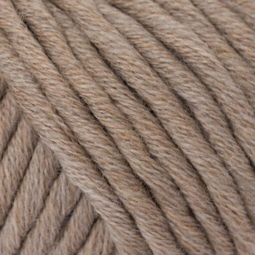 Merino Extrafine 40 00304 | sand meliert (tootmine lõpetatud