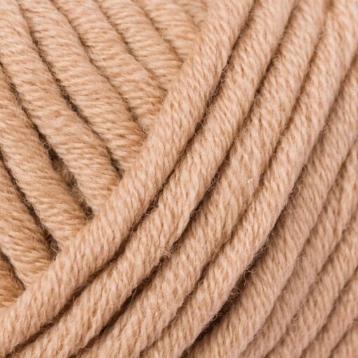 Merino Extrafine 40 00305 | kamel (tootmine lõpetatud)