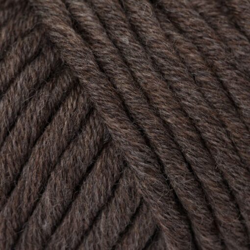 Merino Extrafine 40 00314 | holz meliert (tootmine lõpetatud