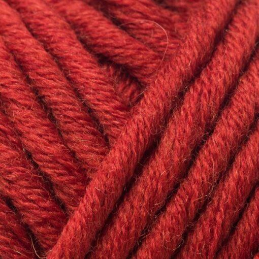 Merino Extrafine 40 00327 | passion meliert (tootmine lõpeta