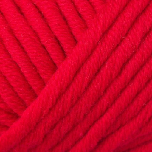 Merino Extrafine 40 00331 | kirsche (tootmine lõpetatud)