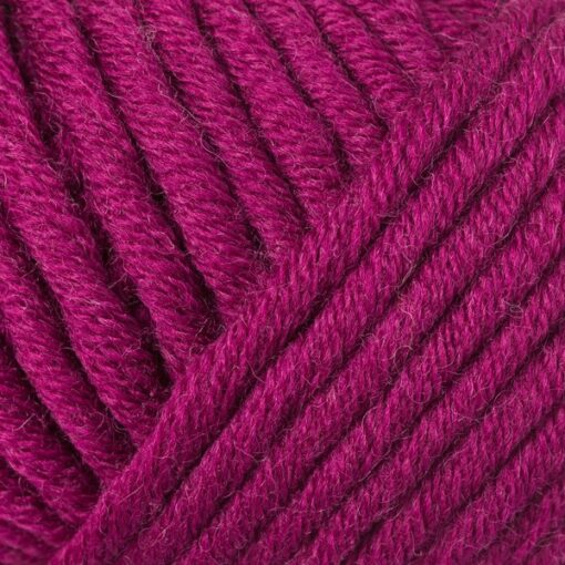Merino Extrafine 40 00333 | burgund (tootmine lõpetatud)